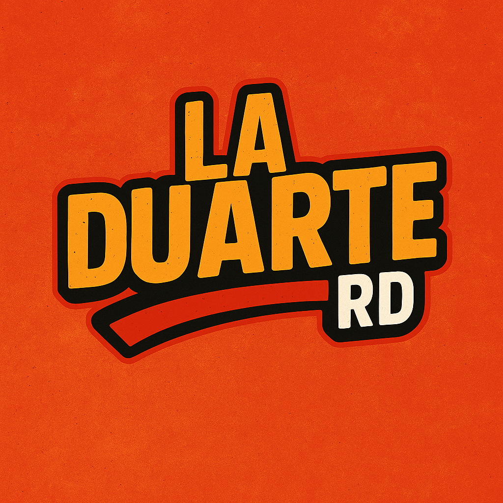 La Duarte RD